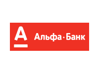 Банк Альфа-Банк Украина в Валках