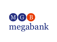 Банк Мегабанк в Валках
