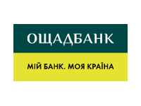 Банк Ощадбанк в Валках