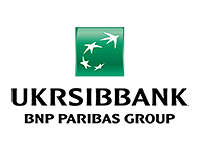 Банк UKRSIBBANK в Валках