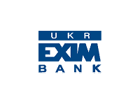 Банк Укрэксимбанк в Валках